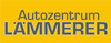 Logo Autozentrum Ingolstadt Süd GmbH